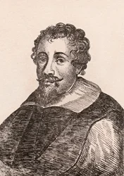 Adam Elsheimer, ilustrace z 